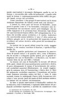 giornale/NAP0160688/1909/unico/00000051