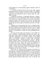 giornale/NAP0160688/1909/unico/00000054