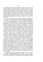 giornale/NAP0160688/1909/unico/00000055