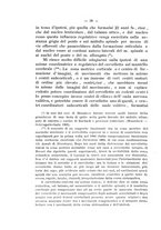 giornale/NAP0160688/1909/unico/00000056