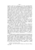 giornale/NAP0160688/1909/unico/00000058