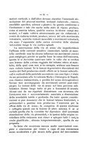 giornale/NAP0160688/1909/unico/00000059