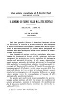 giornale/NAP0160688/1909/unico/00000061