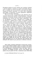 giornale/NAP0160688/1909/unico/00000065