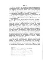 giornale/NAP0160688/1909/unico/00000066