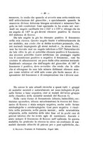 giornale/NAP0160688/1909/unico/00000067