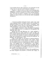 giornale/NAP0160688/1909/unico/00000070