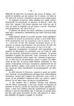 giornale/NAP0160688/1909/unico/00000071