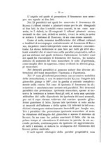 giornale/NAP0160688/1909/unico/00000072