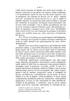 giornale/NAP0160688/1909/unico/00000078