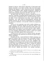 giornale/NAP0160688/1909/unico/00000080