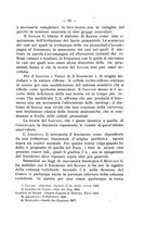 giornale/NAP0160688/1909/unico/00000081