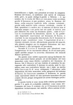 giornale/NAP0160688/1909/unico/00000082