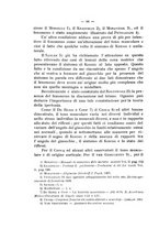 giornale/NAP0160688/1909/unico/00000084