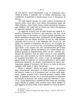 giornale/NAP0160688/1909/unico/00000086