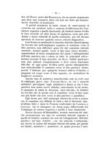 giornale/NAP0160688/1909/unico/00000090