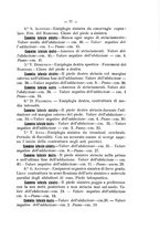 giornale/NAP0160688/1909/unico/00000095