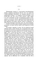 giornale/NAP0160688/1909/unico/00000099