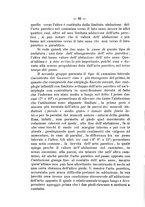 giornale/NAP0160688/1909/unico/00000100