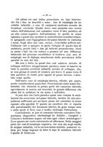 giornale/NAP0160688/1909/unico/00000101