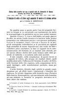 giornale/NAP0160688/1909/unico/00000103