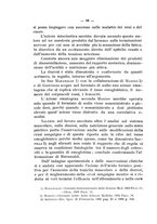 giornale/NAP0160688/1909/unico/00000106