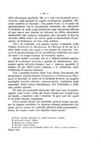 giornale/NAP0160688/1909/unico/00000107