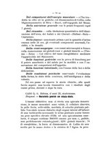 giornale/NAP0160688/1909/unico/00000108