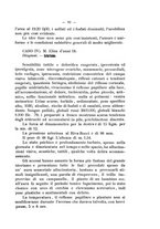 giornale/NAP0160688/1909/unico/00000111