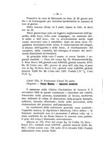 giornale/NAP0160688/1909/unico/00000114