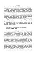 giornale/NAP0160688/1909/unico/00000121