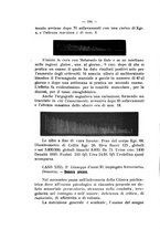 giornale/NAP0160688/1909/unico/00000122