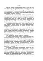 giornale/NAP0160688/1909/unico/00000127