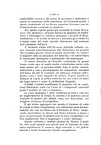 giornale/NAP0160688/1909/unico/00000128