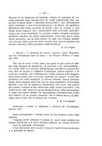 giornale/NAP0160688/1909/unico/00000135