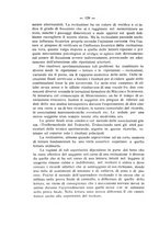 giornale/NAP0160688/1909/unico/00000146