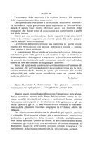 giornale/NAP0160688/1909/unico/00000147