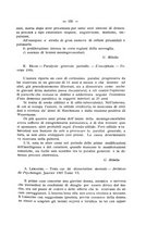 giornale/NAP0160688/1909/unico/00000149