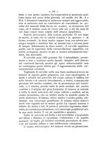 giornale/NAP0160688/1909/unico/00000162