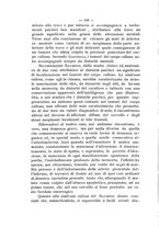 giornale/NAP0160688/1909/unico/00000164