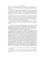 giornale/NAP0160688/1909/unico/00000172