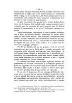 giornale/NAP0160688/1909/unico/00000180