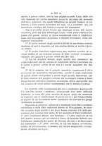 giornale/NAP0160688/1909/unico/00000190