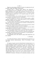 giornale/NAP0160688/1909/unico/00000191