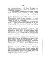 giornale/NAP0160688/1909/unico/00000194