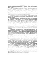 giornale/NAP0160688/1909/unico/00000196