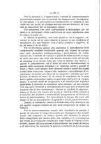 giornale/NAP0160688/1909/unico/00000202