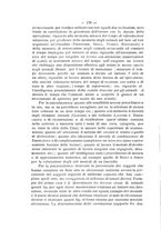 giornale/NAP0160688/1909/unico/00000204