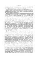 giornale/NAP0160688/1909/unico/00000205