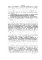 giornale/NAP0160688/1909/unico/00000206